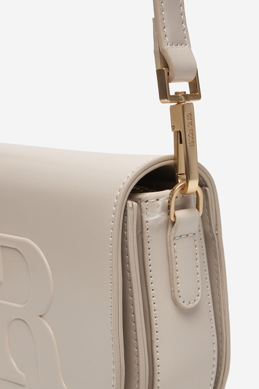 
                Gino Rossi - Torebka - 5906751623404