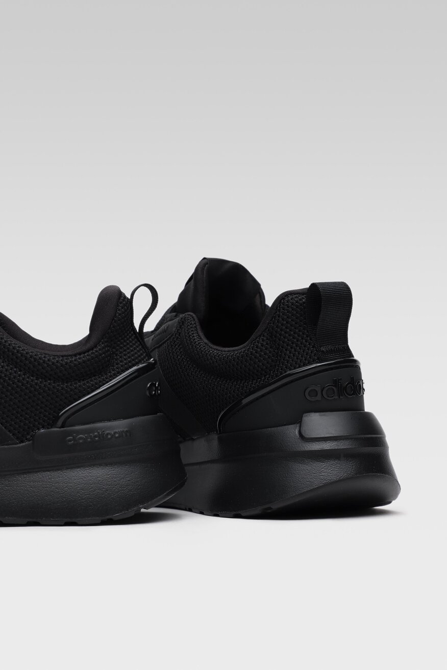 
                Sportska obuća adidas CRNA - 5903698717357