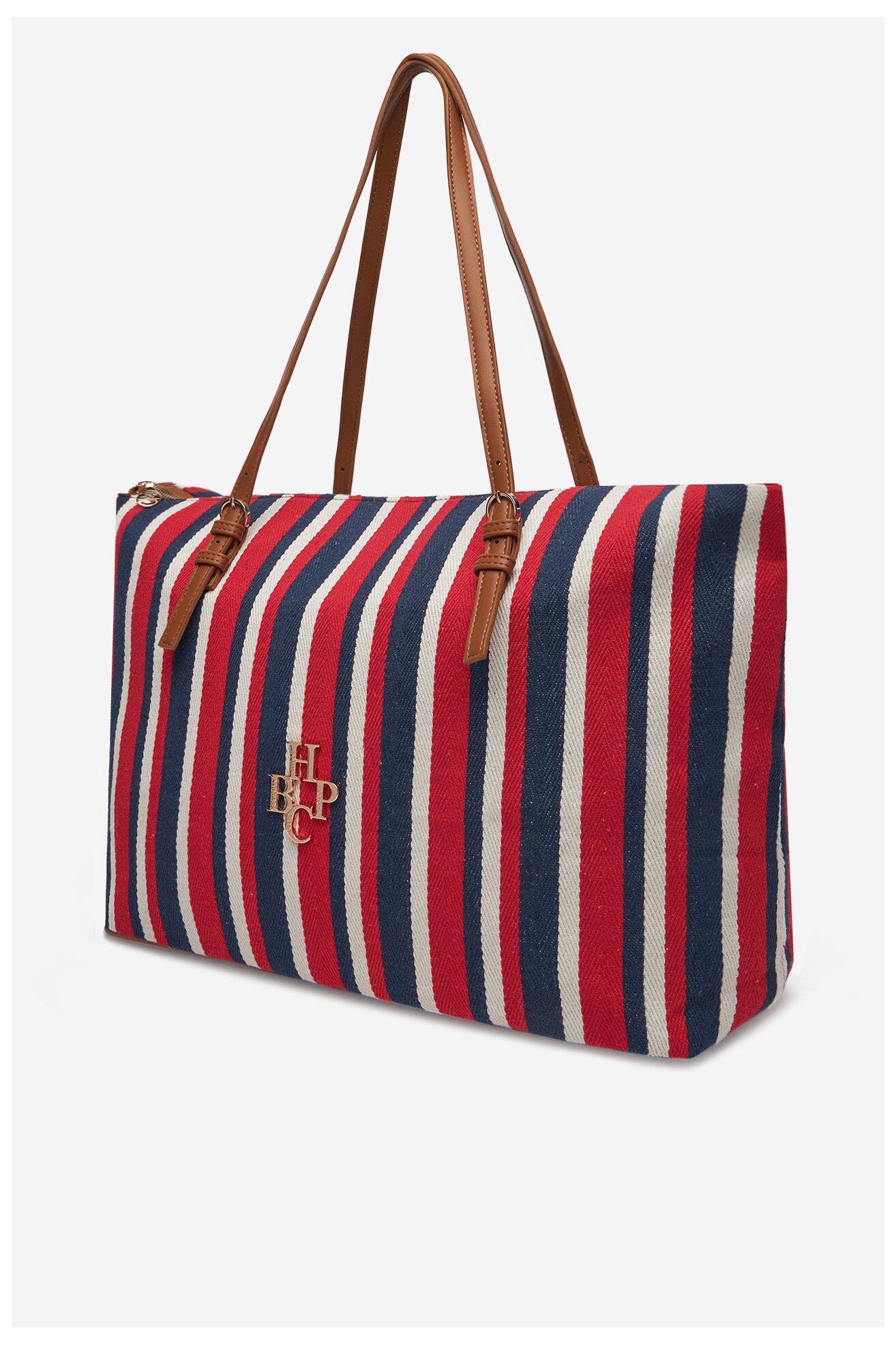 Torba Beverly Hills Polo Club BHPC-C-014-07 MIKS