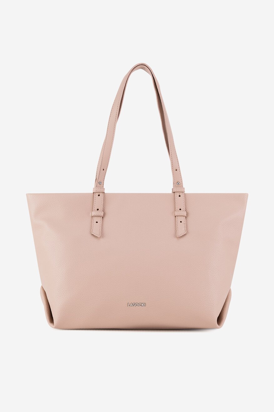 Kézitáska Lasocki BÉZS - 5903698765426
