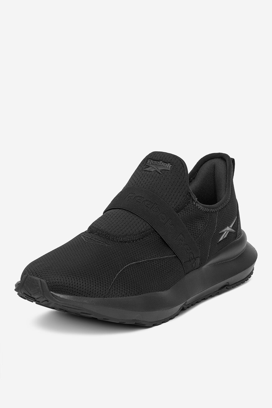 Sportovní obuv Reebok ČERNÁ - 5906751192405
