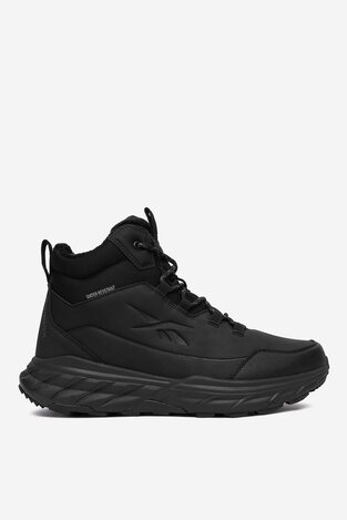 Черевики Reebok CEO-H8-301 ЧОРНИЙ