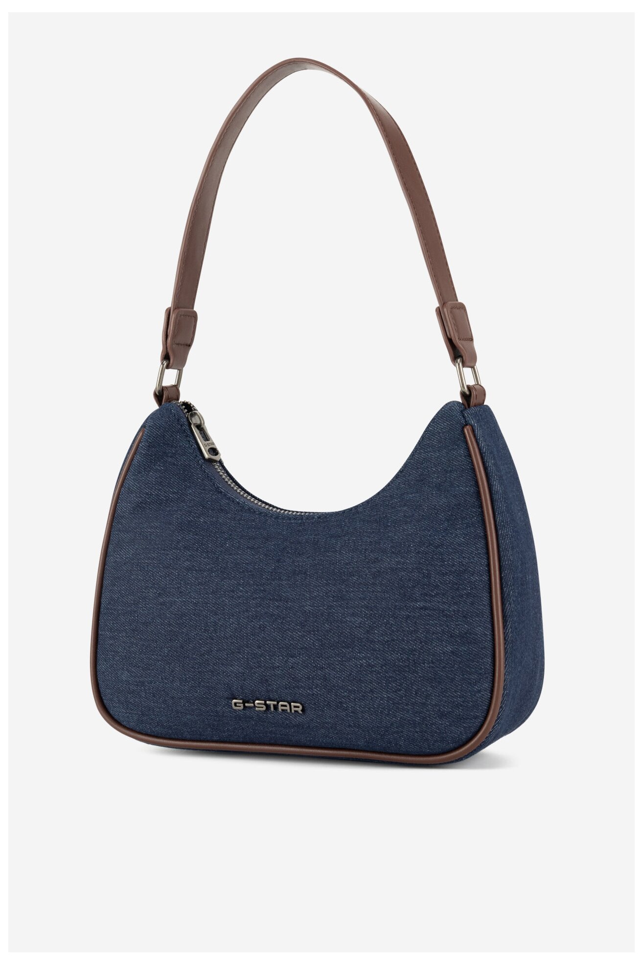 Kézitáska G-STAR RAW GSR-B-012-07 FARMER