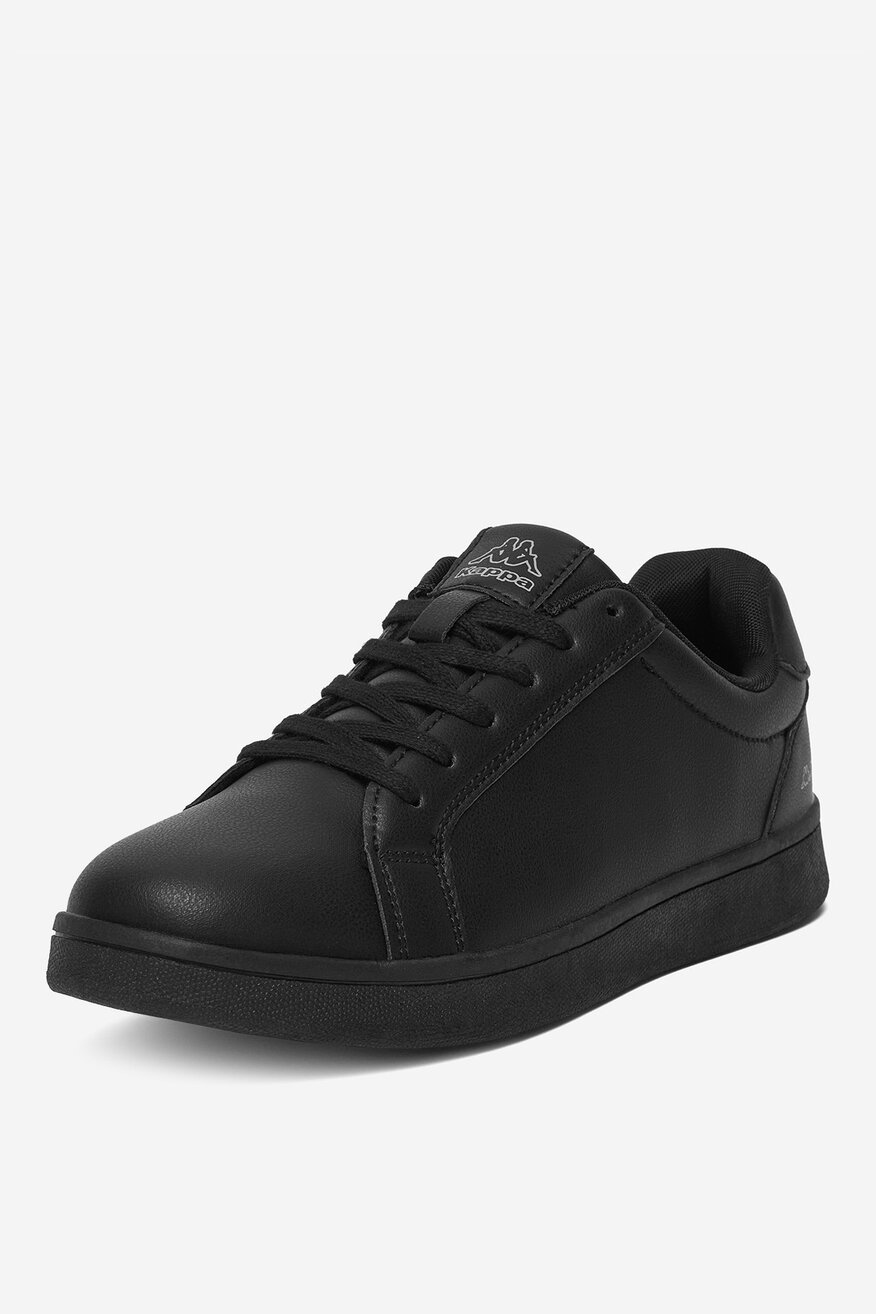 
                Спортни обувки Kappa ЧЕРЕН - 5906751656686