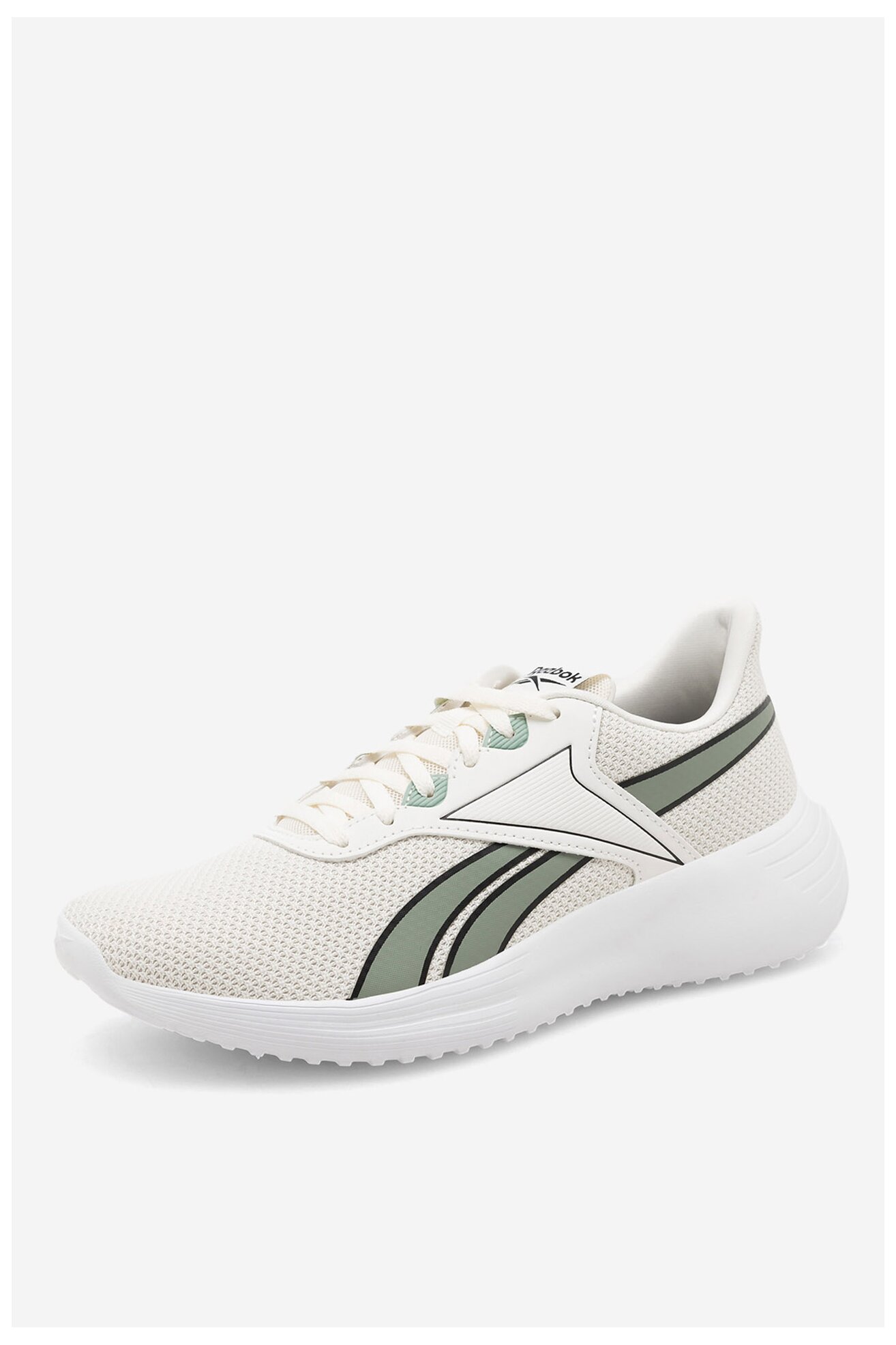 Sneakers Reebok REEBOK LITE 3.0 HP9326 Kremowy