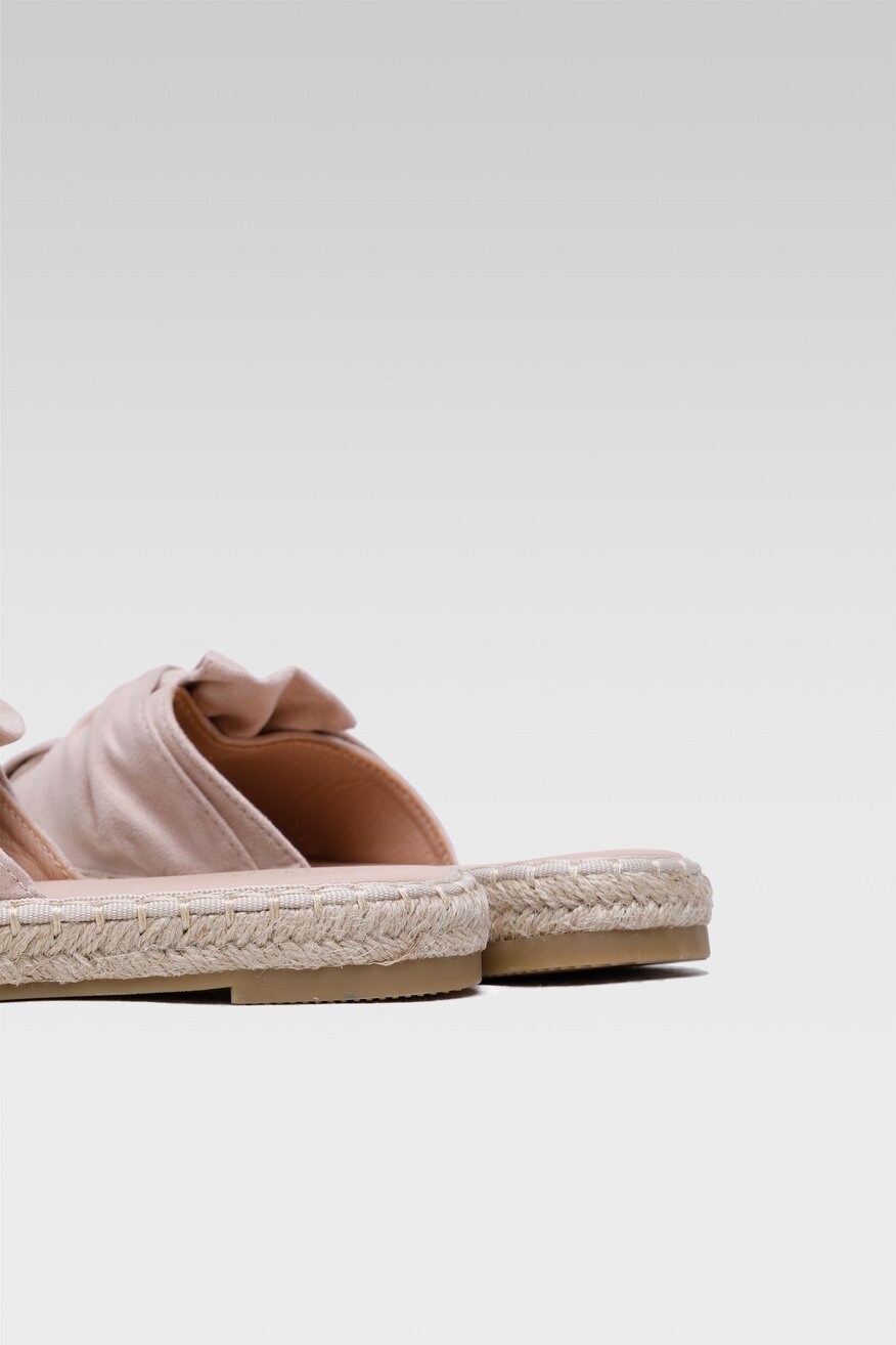 
                DeeZee - Klapki - 5904248434311