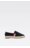 Espadrile Jenny Fairy WSS990-83 KOBALT PLAVA