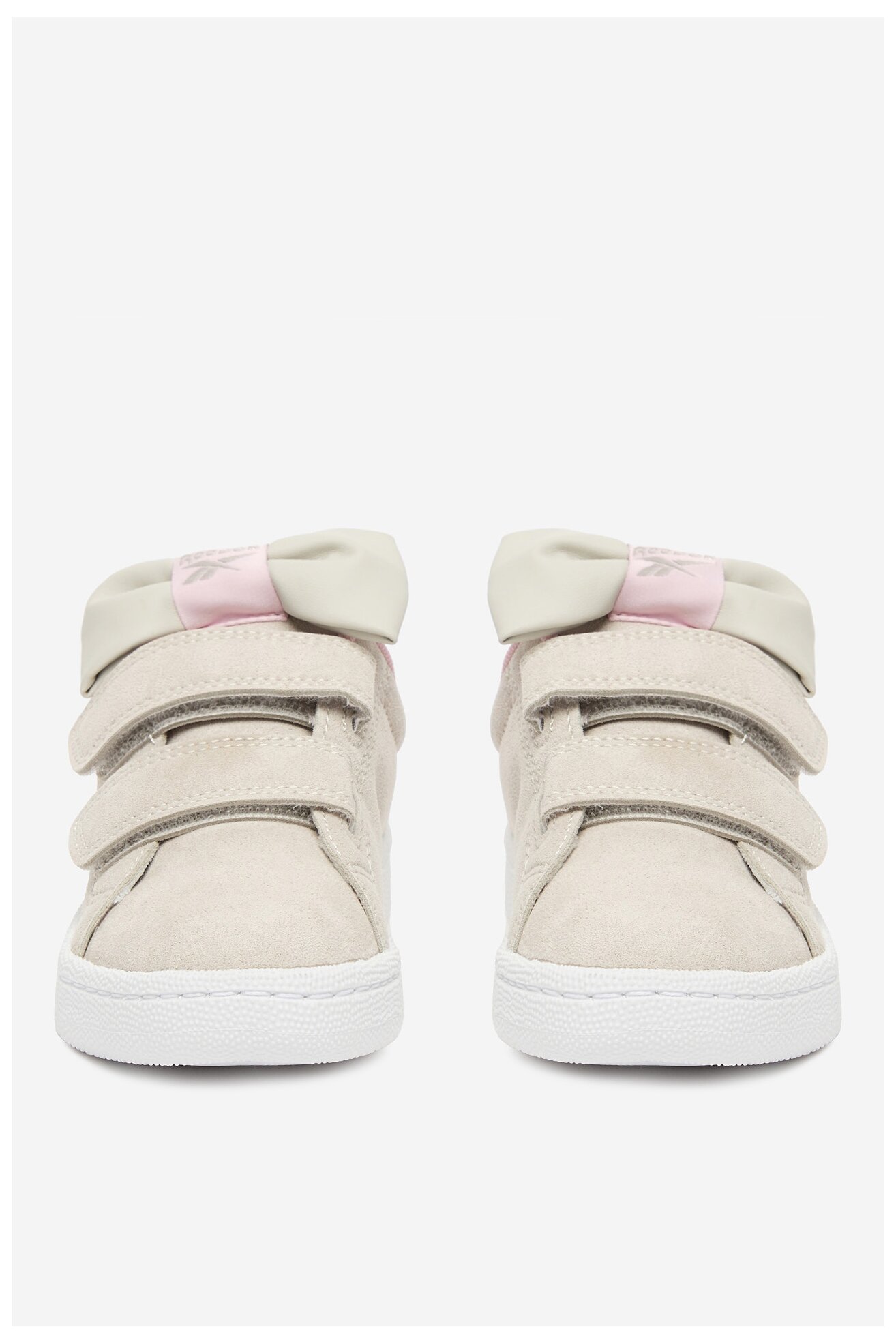 Obuwie sportowe Reebok CEO-25KC0012 Szary