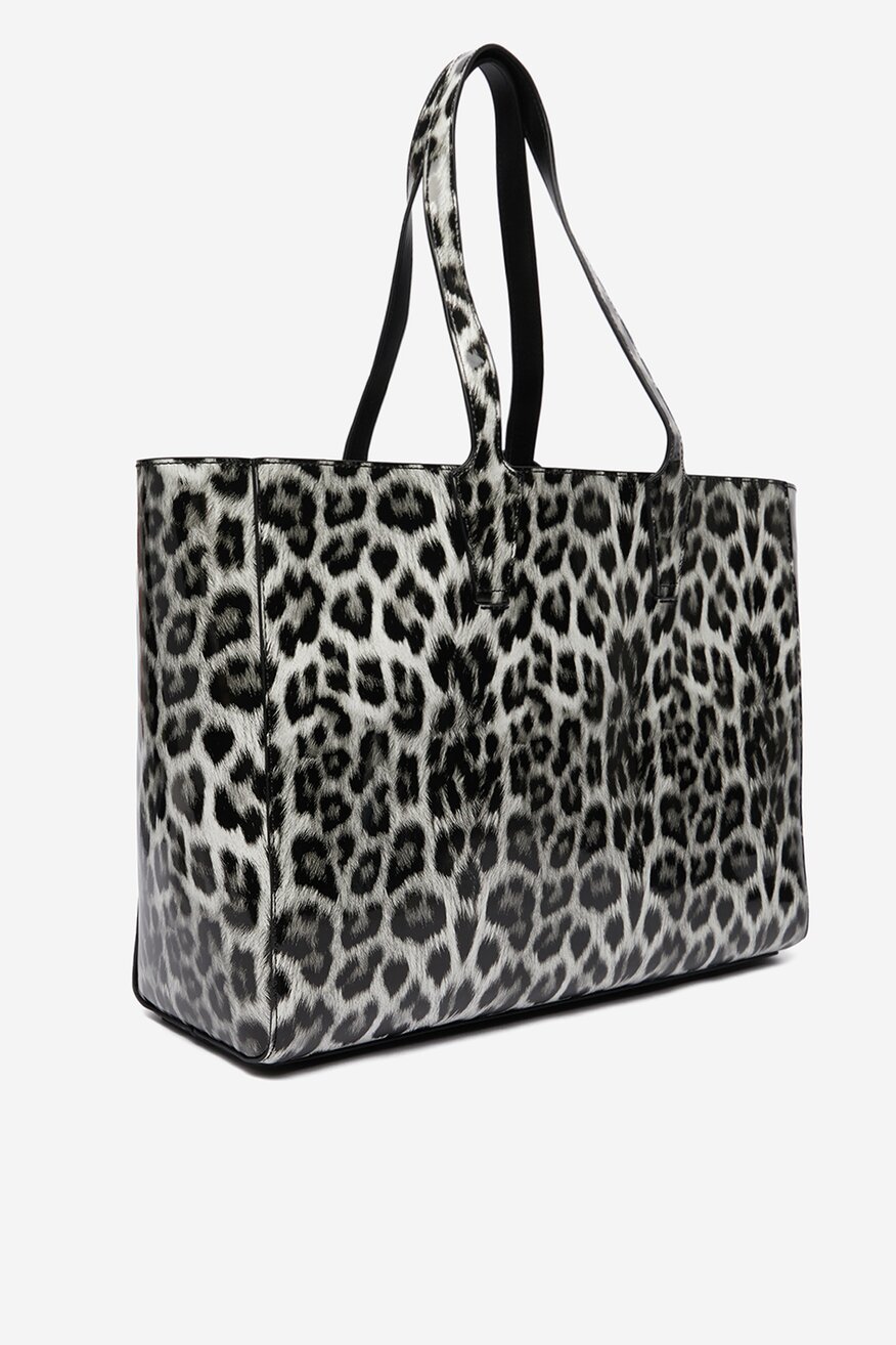 
                EVA MINGE - Torebka - 5906751642085