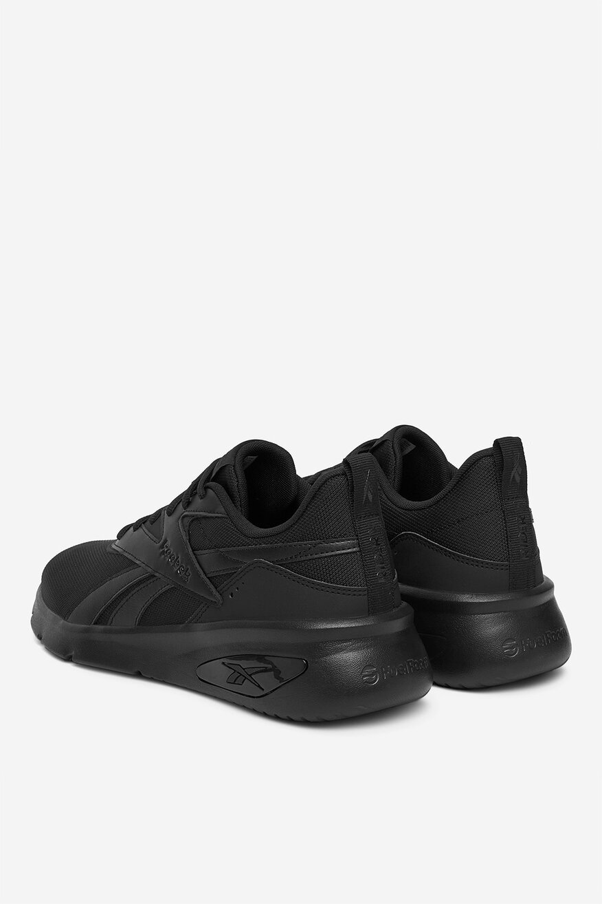 Sportovní obuv Reebok ČERNÁ - 5906751230572