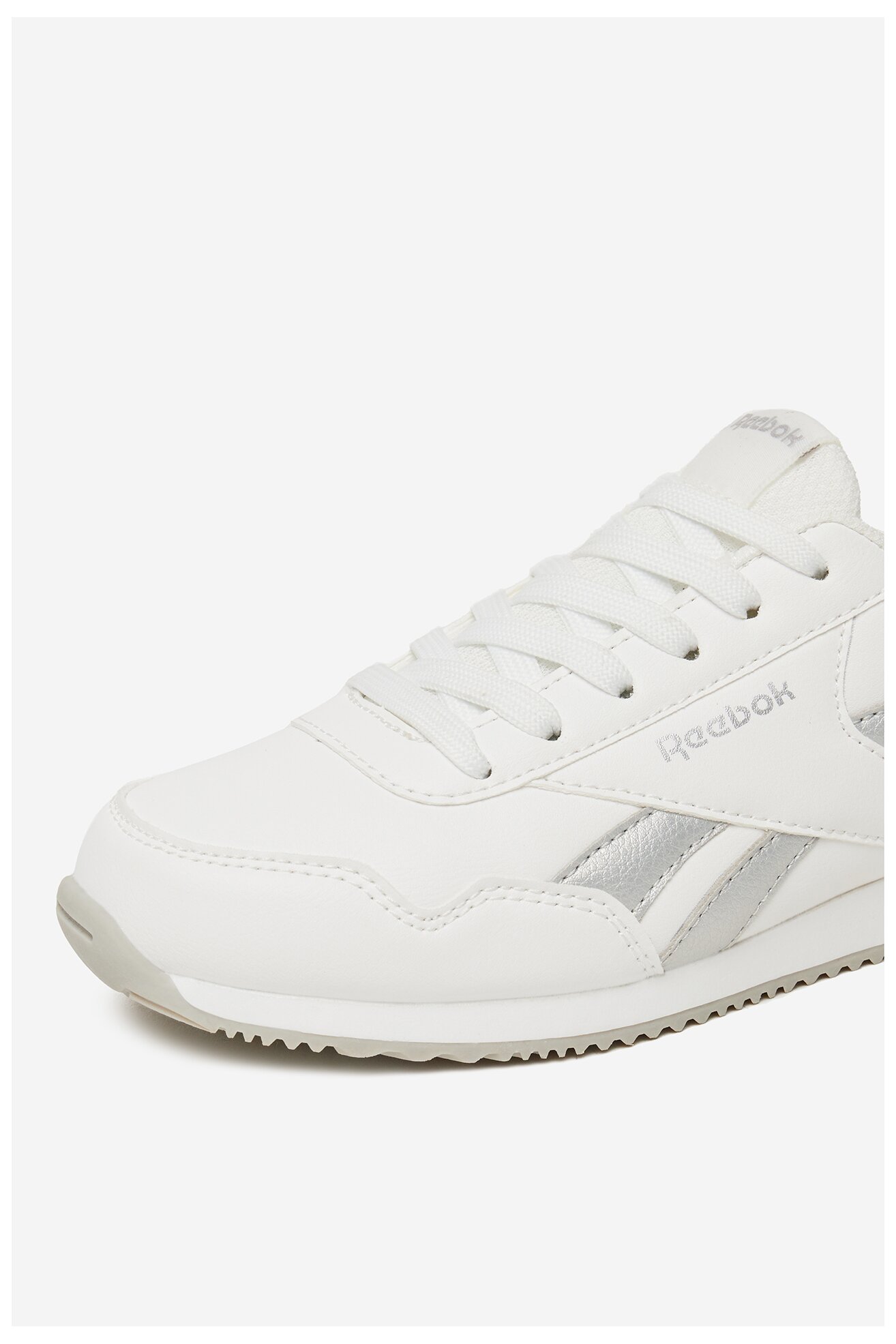 Obuwie sportowe Reebok CEO-24KC2078(V) Biały