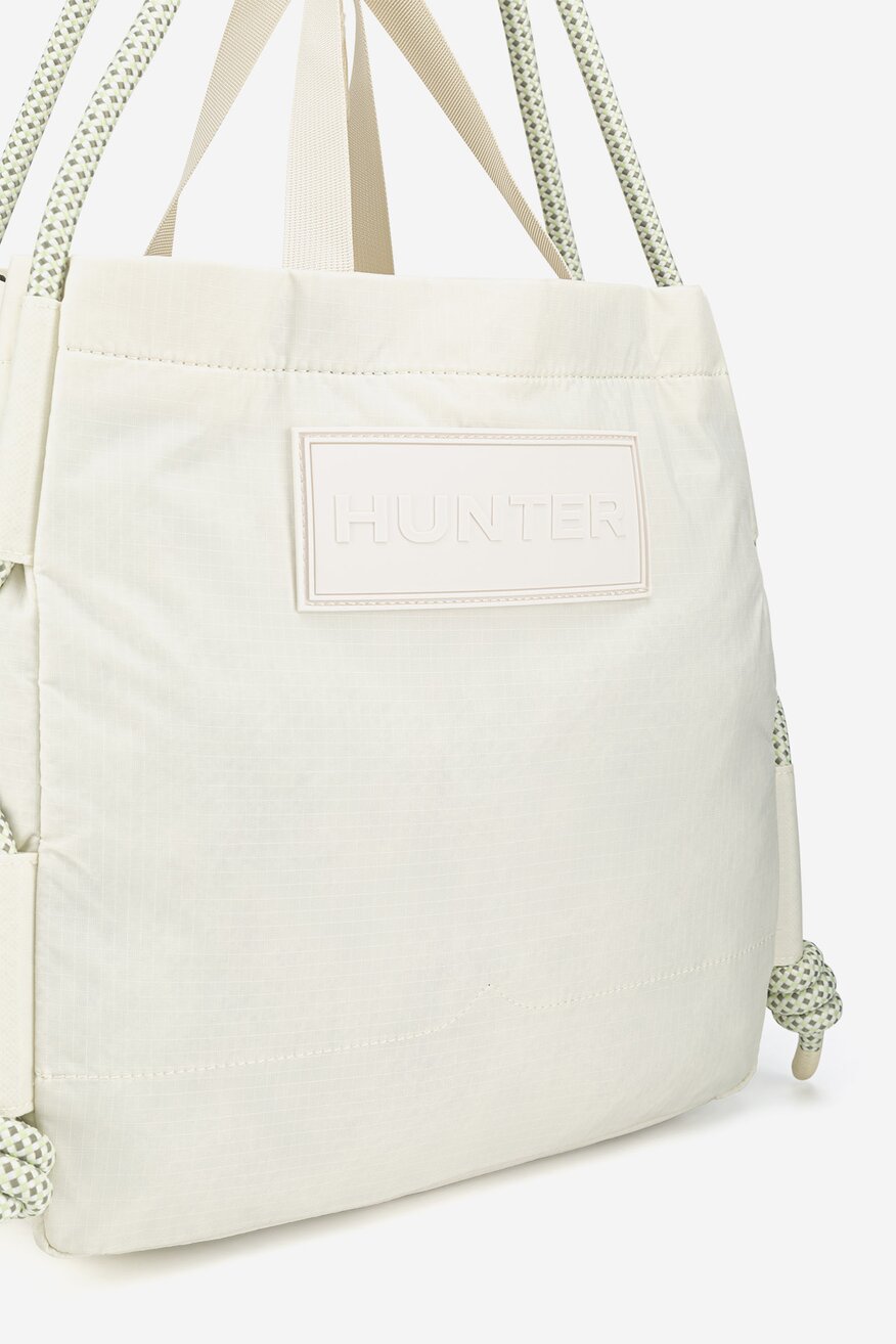
                HUNTER - Torebka tote - 5903419548871