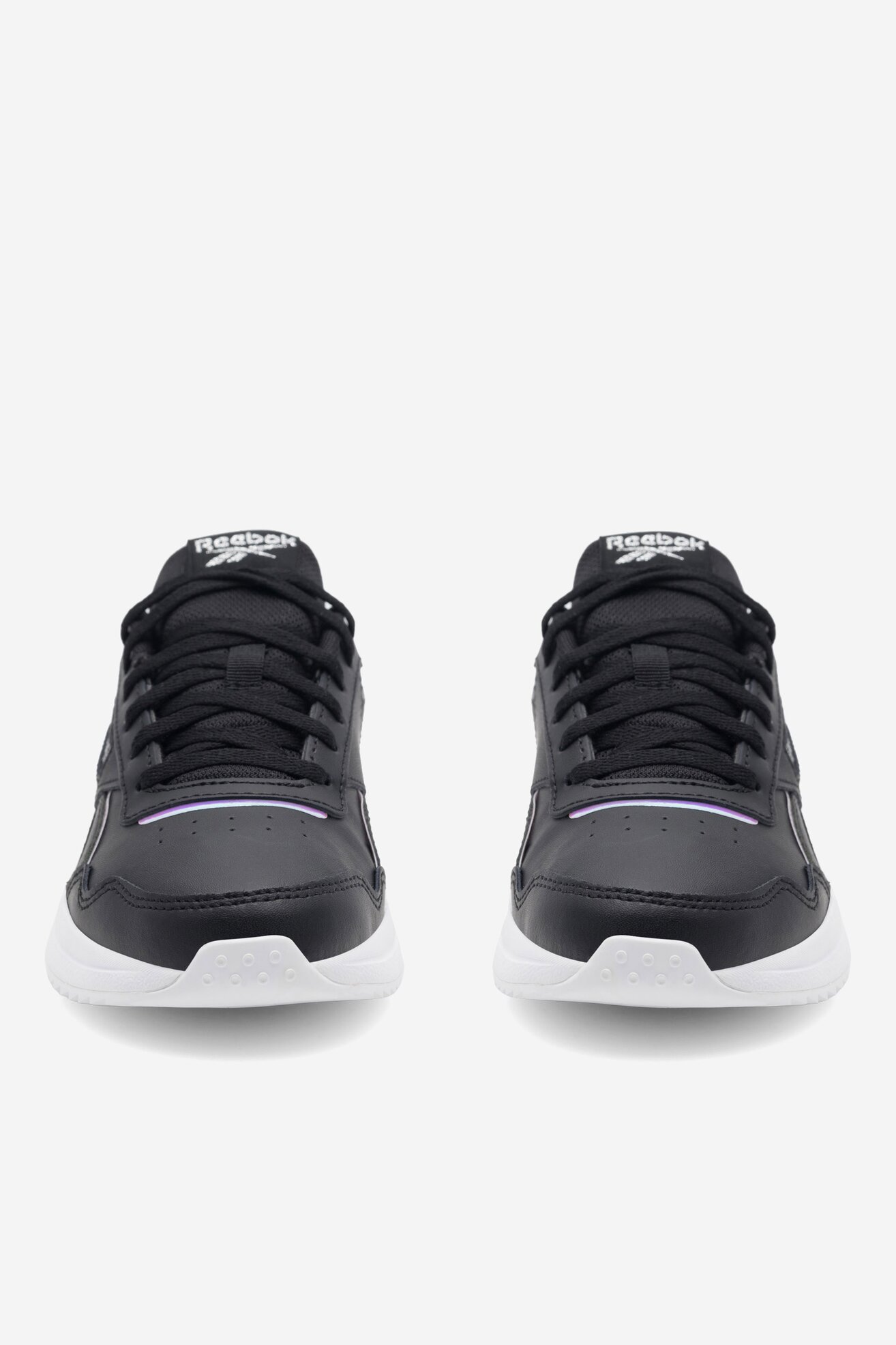 Sneakers Reebok REEBOK GLIDE SP HQ3861 Czarny