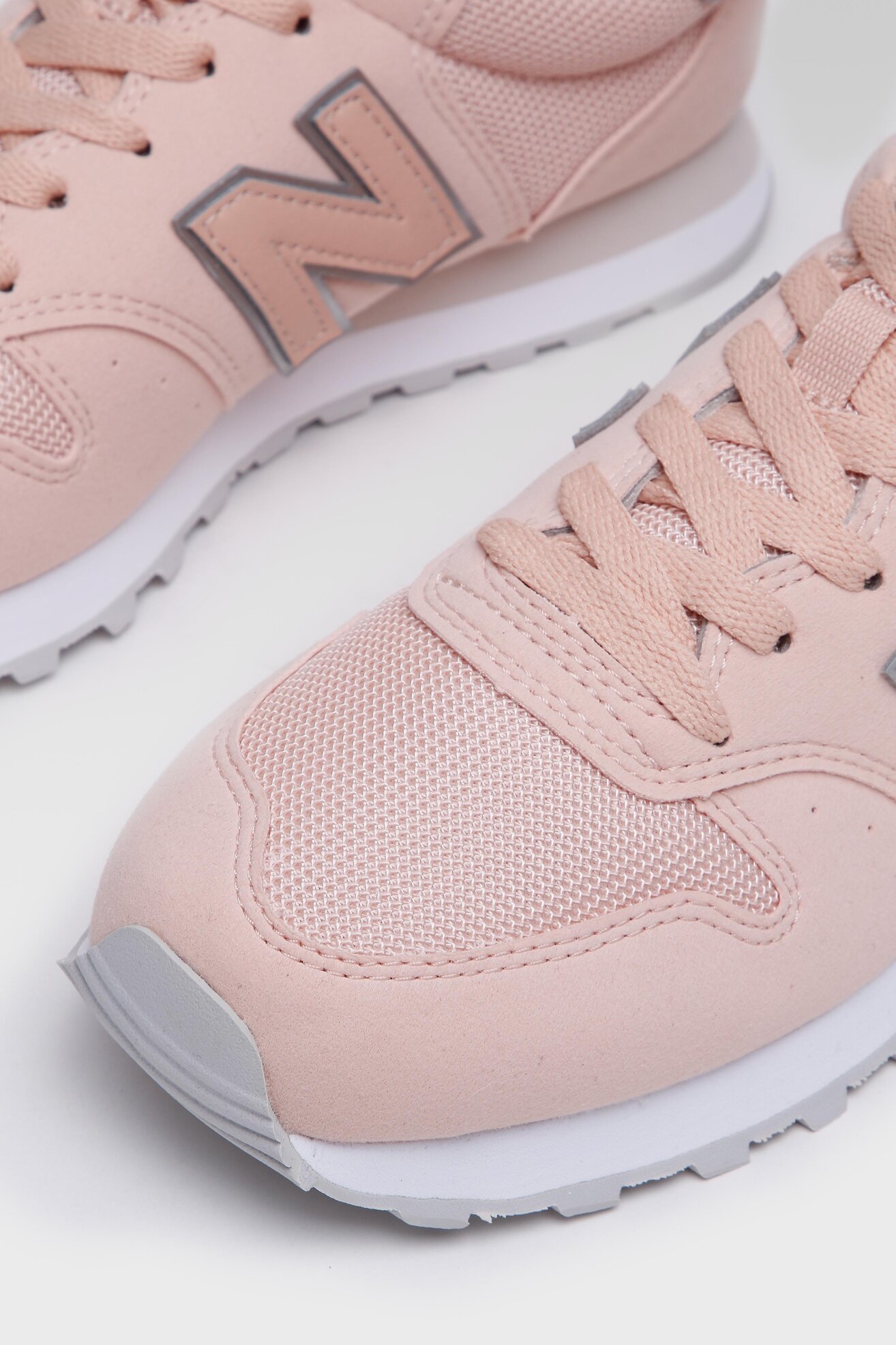 Obuwie sportowe New Balance GW500TO1 Różowy jasny