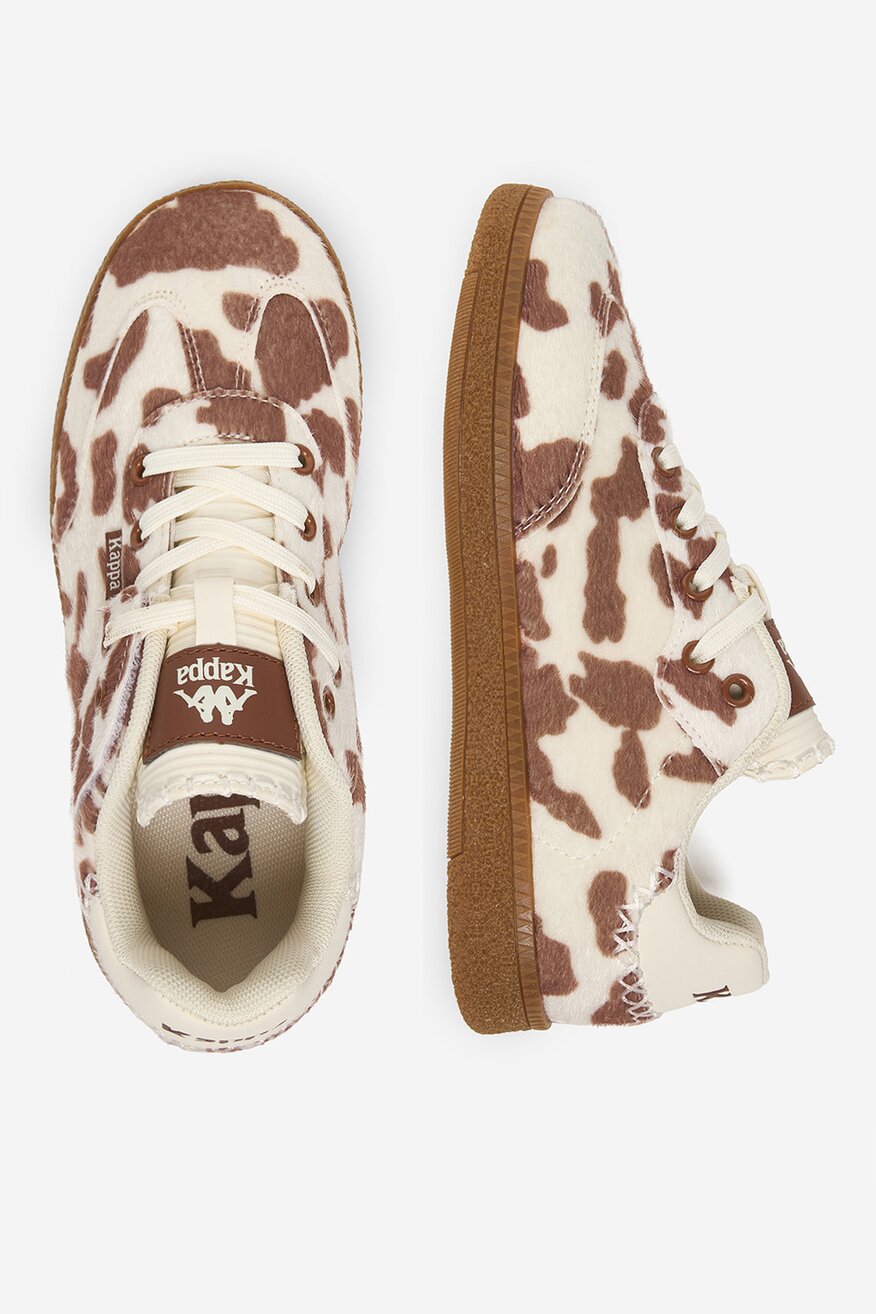 
                Kappa - VINTAGE VIBE - 5906751838662