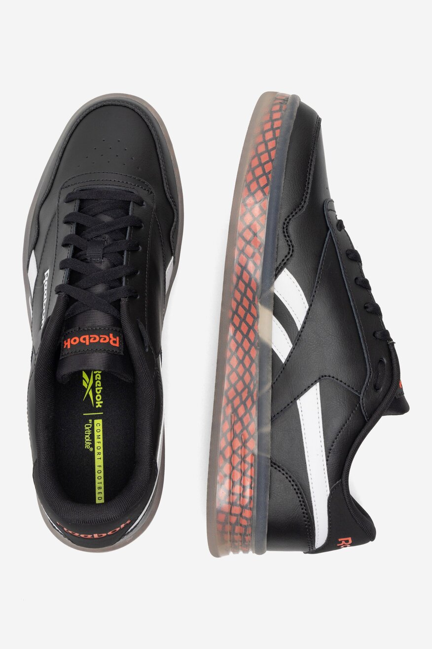 Reebok - ROYAL TECHQUE T - 2230037159893