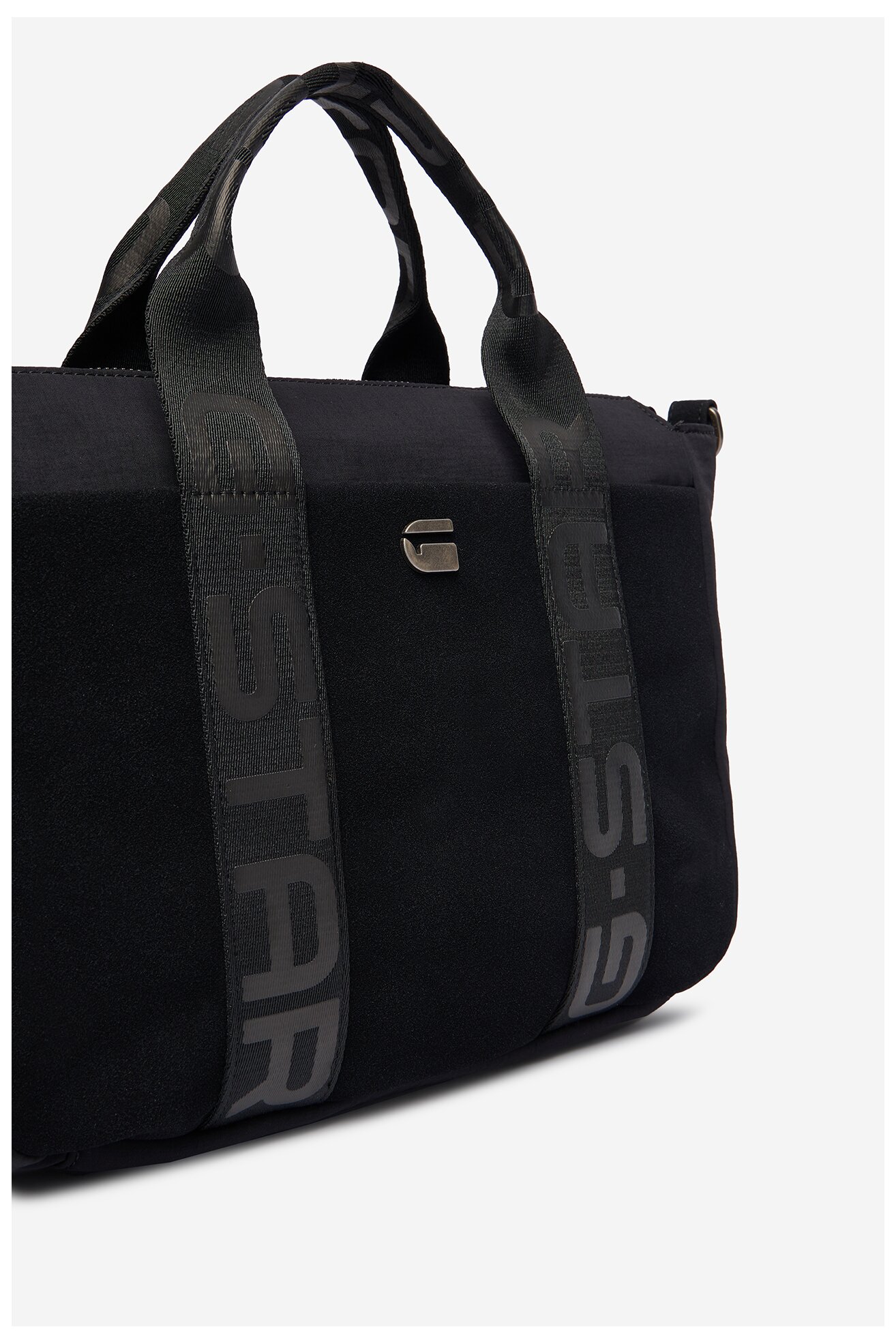 Torba G-STAR RAW CEO-JANIS-XC8191 CRNA