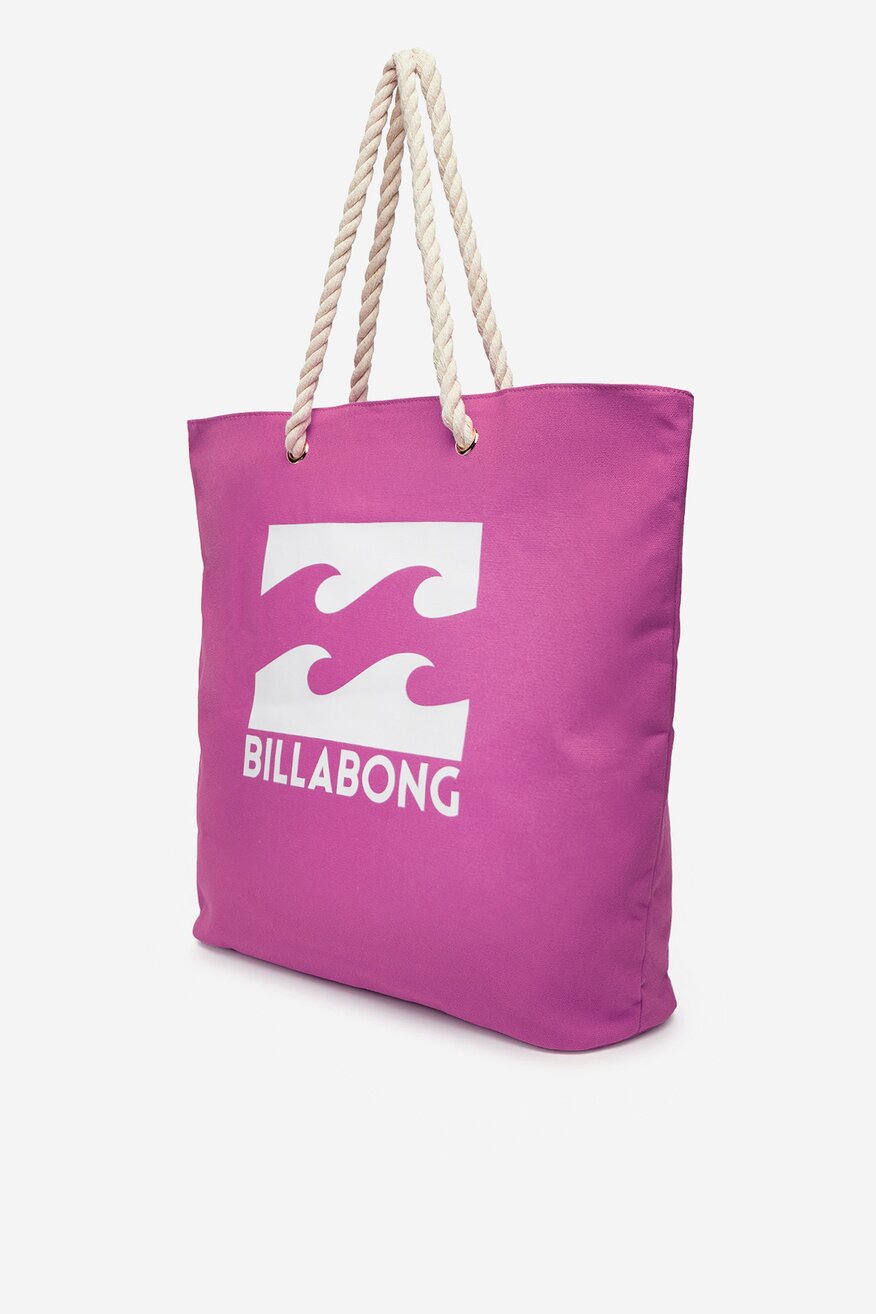 Geantă de mână BILLABONG MOV - 5904862338095
