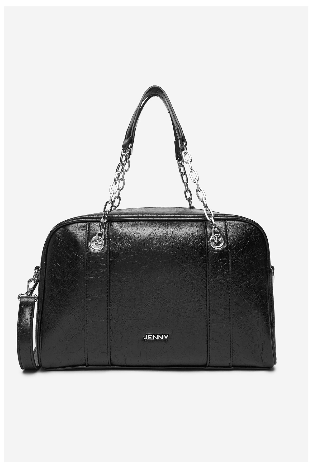 Torba Jenny C-JEN-L-008-08 CRNA