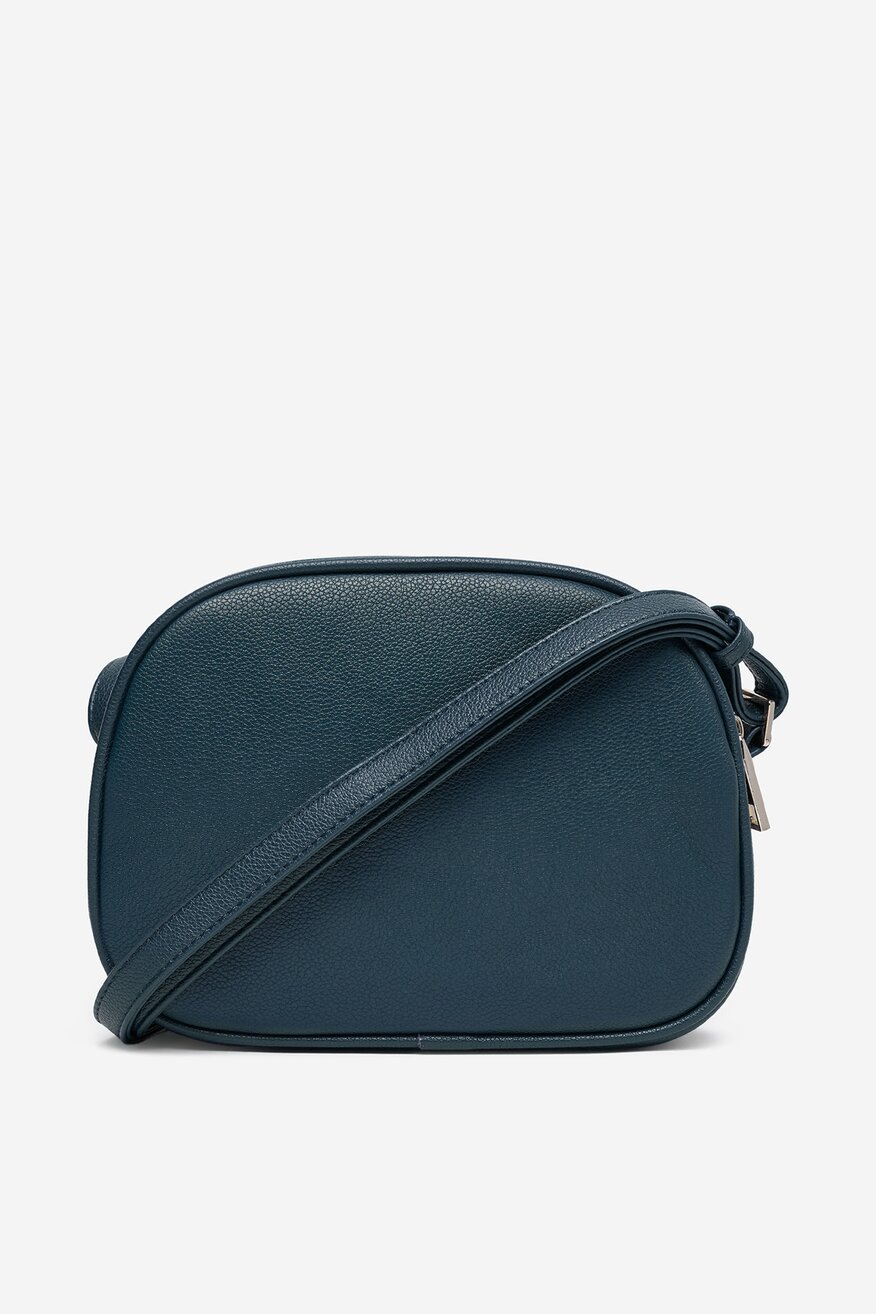 Geantă de mână Lasocki VERDE - 5906751275924