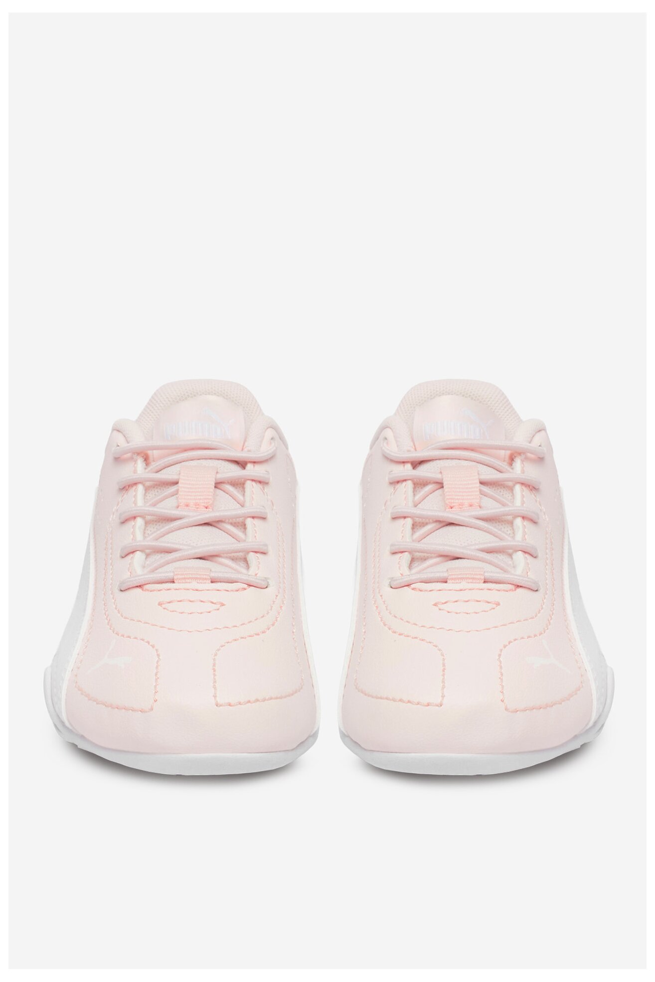 Спортни обувки Puma C-CATCH AC PS 40390506 РОЗОВ