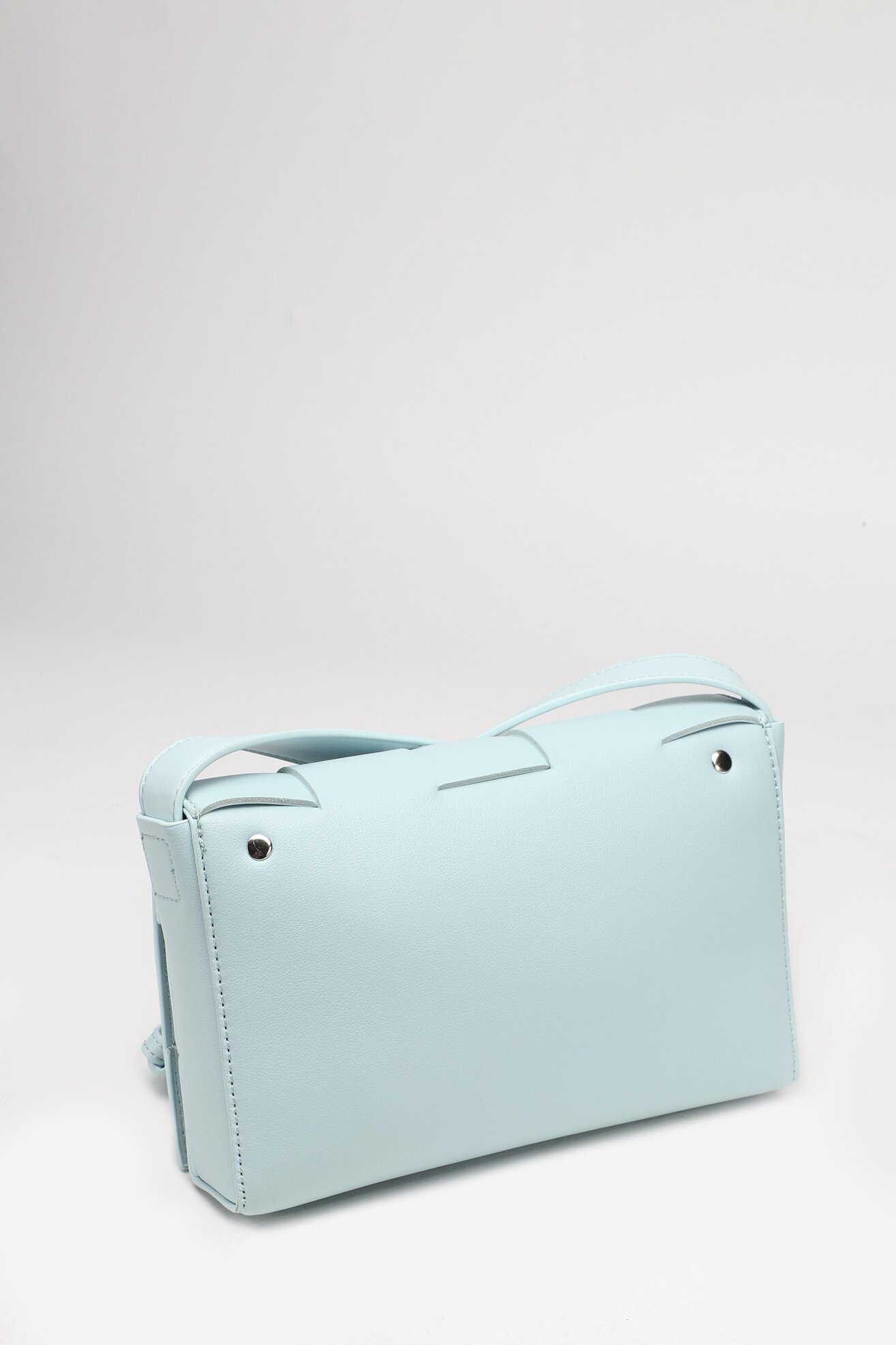 Torebka DeeZee RX3275 Niebieski