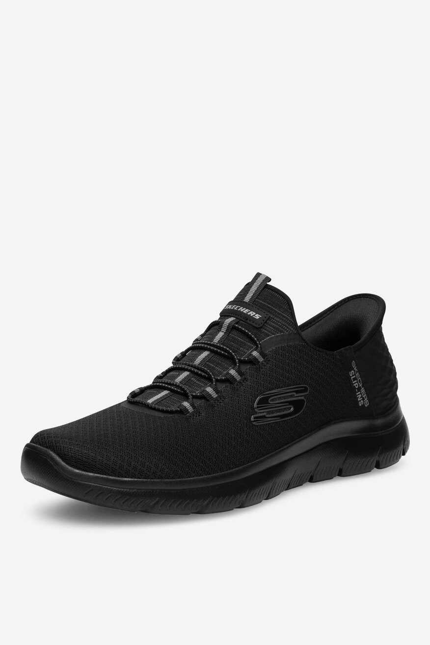 
                Skechers - SUMMITS SLIP INS - 5905588465867