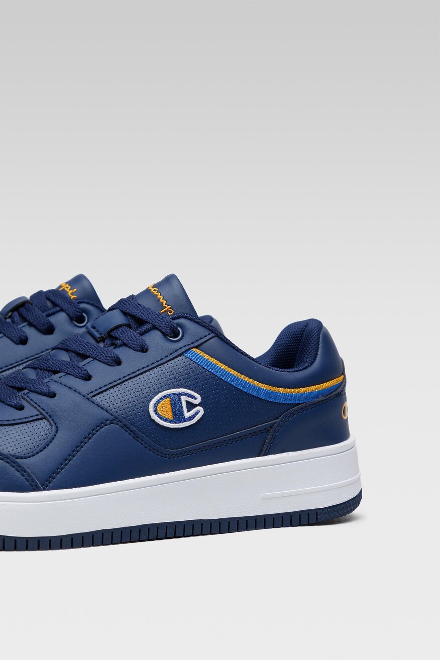 
                Încălțăminte sport Champion BLEUMARIN - 5903698771151