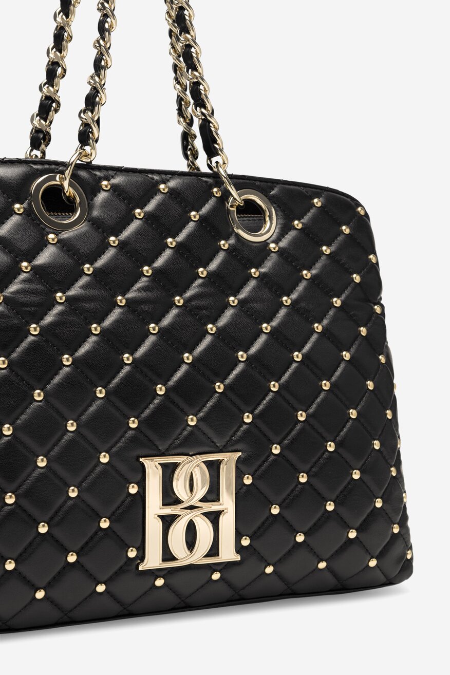 Badura - Torebka - 5905588540557