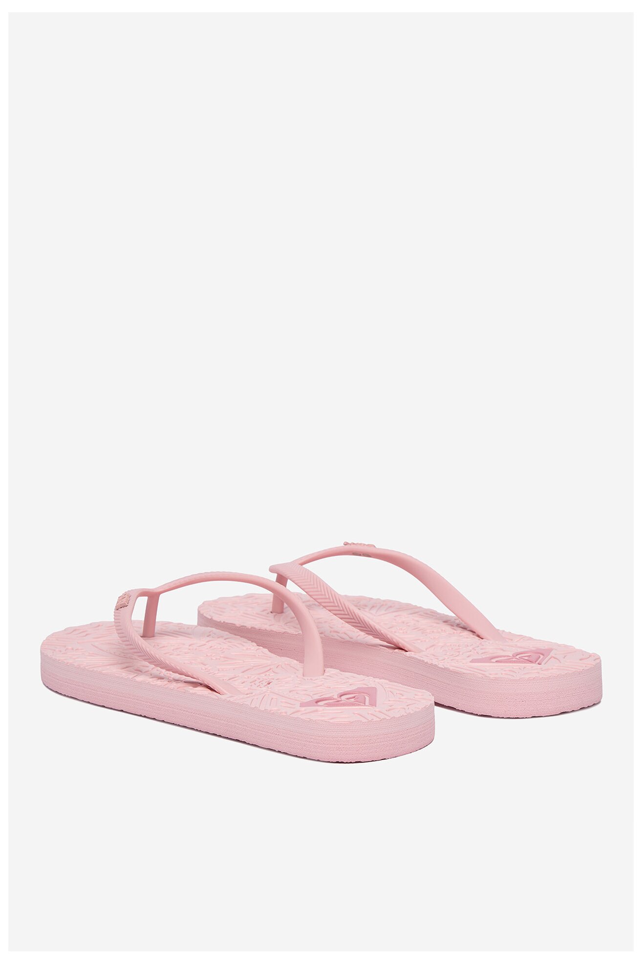 Папуче за базен ROXY CEOWB-SS25-3C021 ROZE