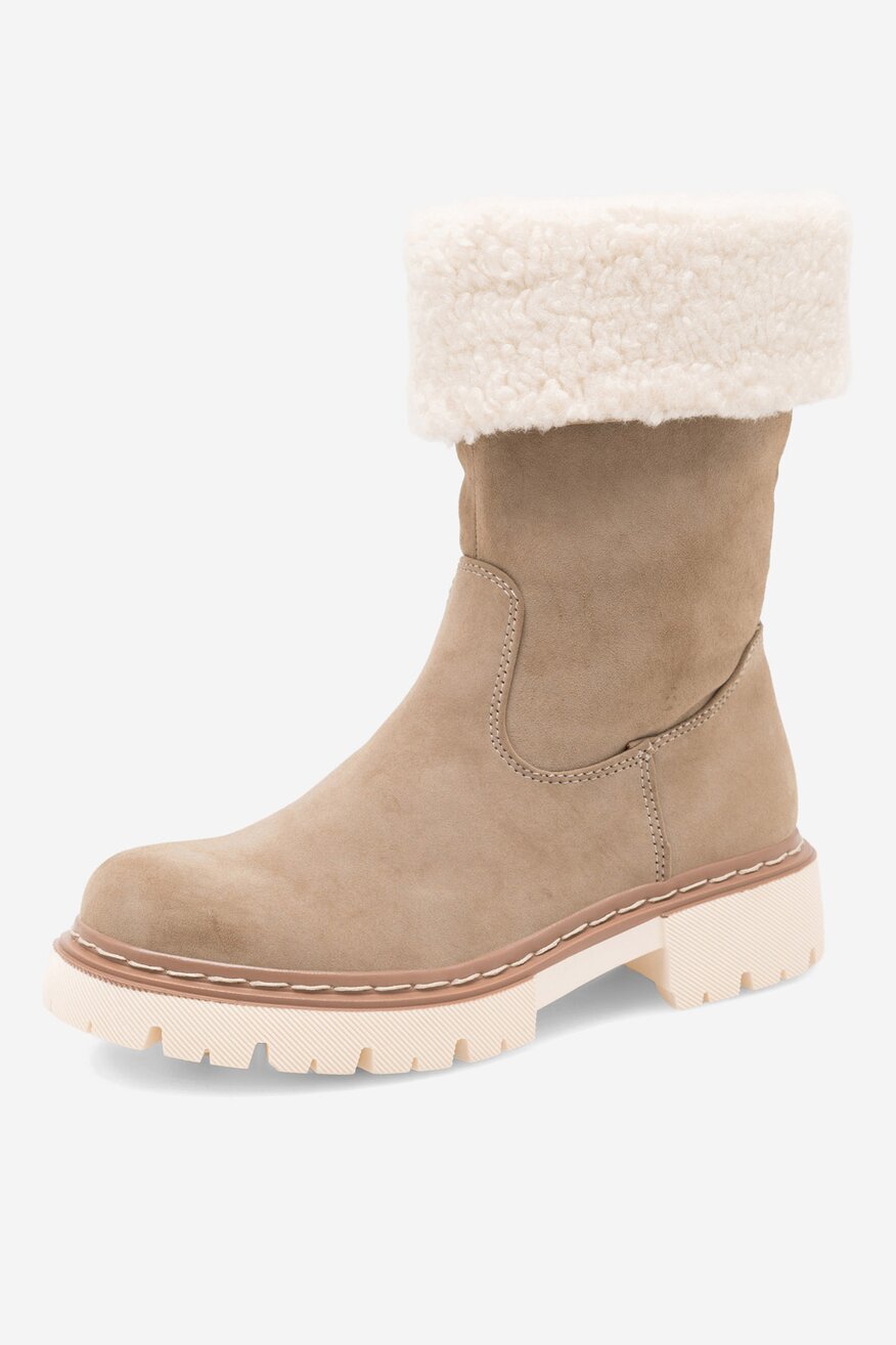 
                Ghete Jenny Fairy BEJ - 5905588025665