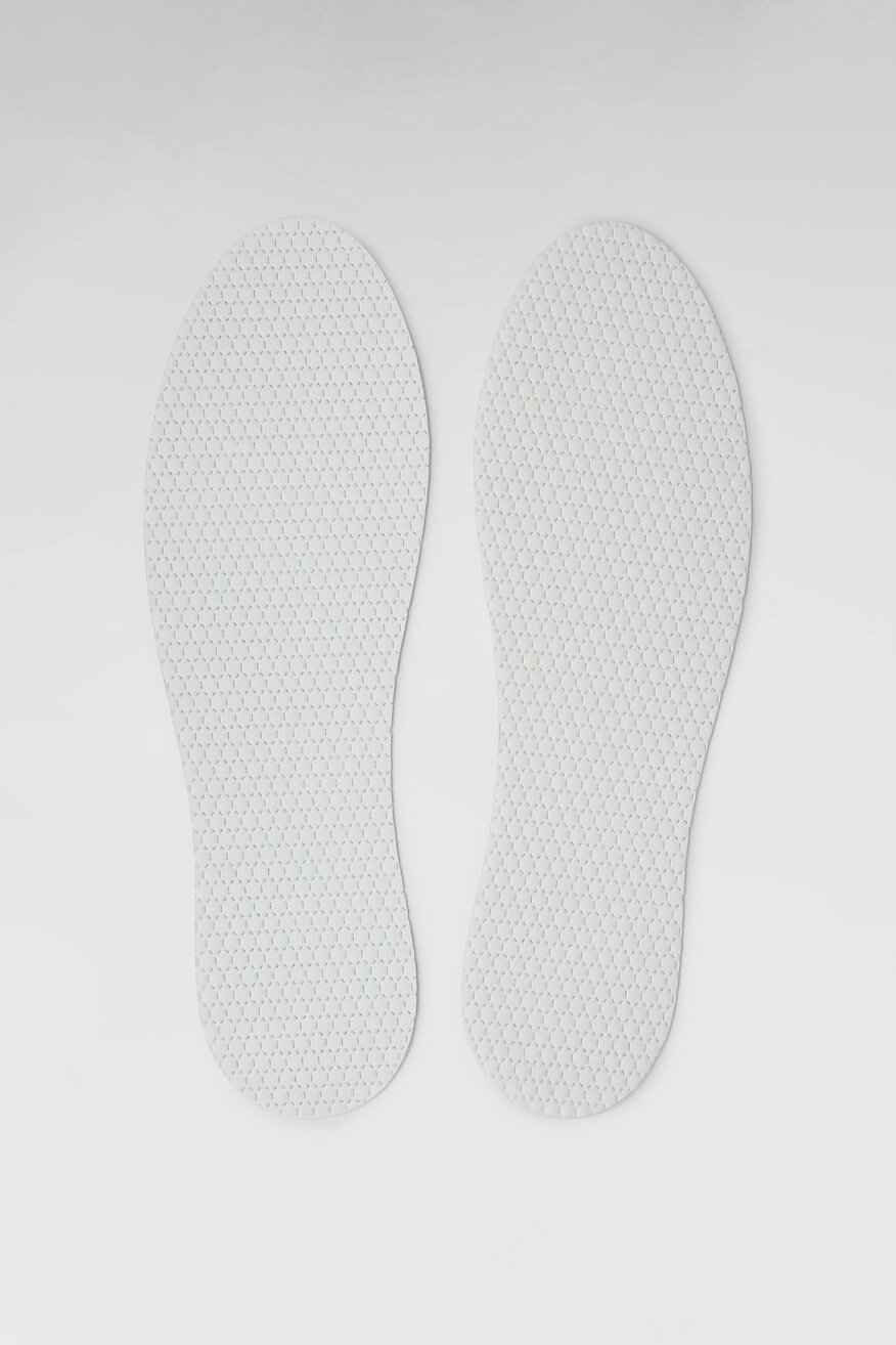 Talpbetét Coccine FEHÉR - 5900949526379