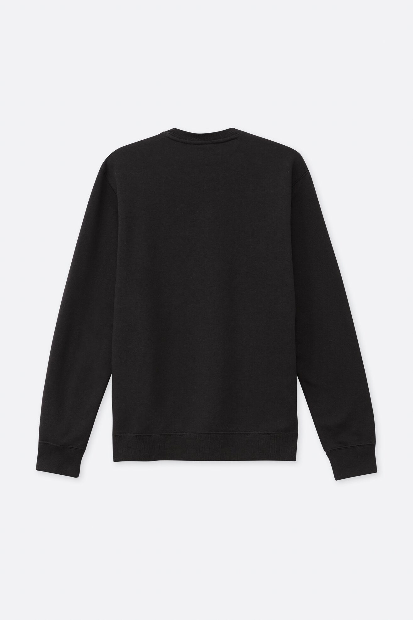 Bluza Champion 217143 Czarny