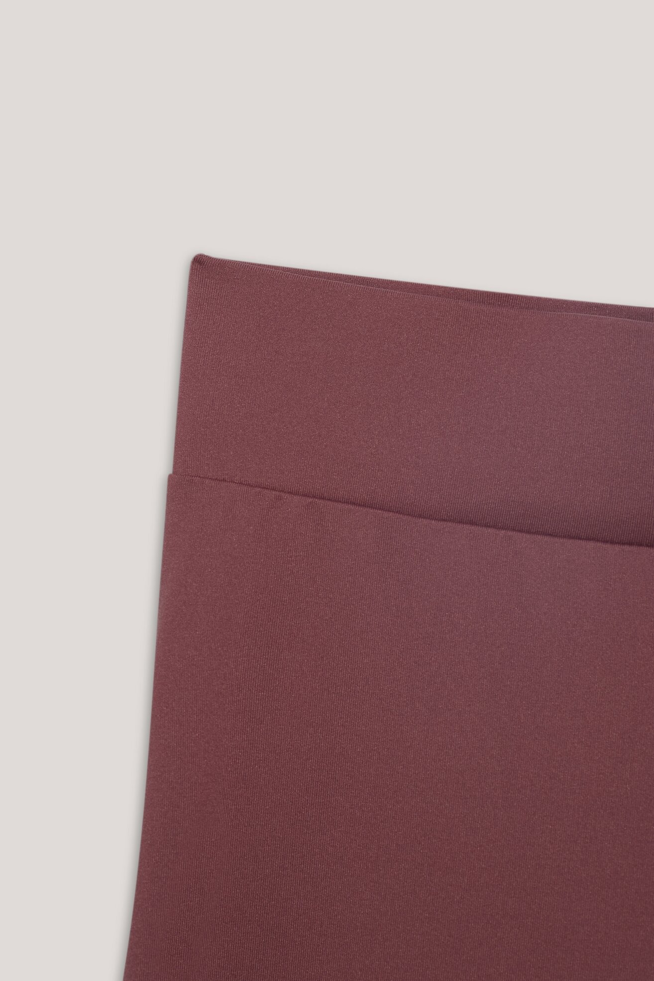 Spodenki Sprandi SS21-SHD006 Różowy