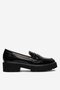 Mocasini DeeZee 3976-1 NEGRU