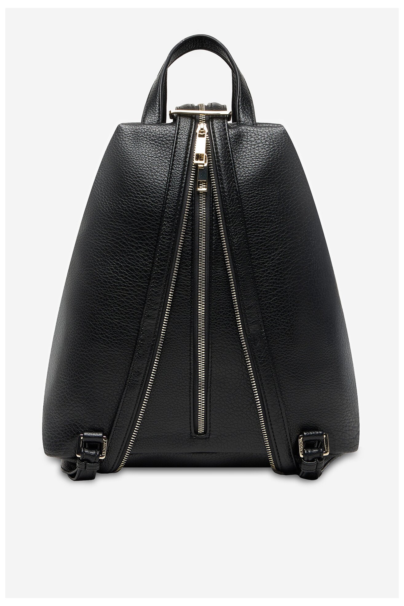 Plecak Lasocki LSK-K-017-06 Czarny