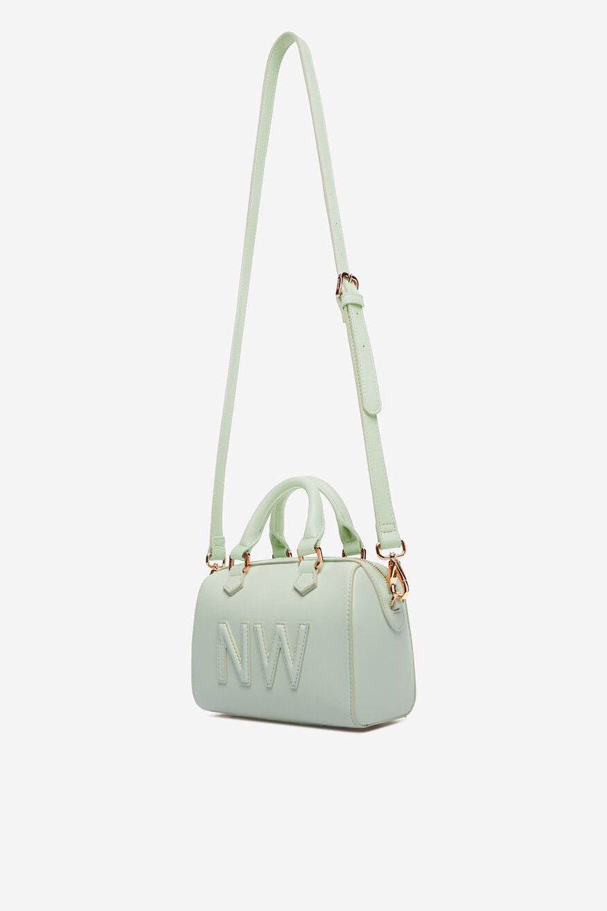 
                NINE WEST - Torebka - 5906751545126