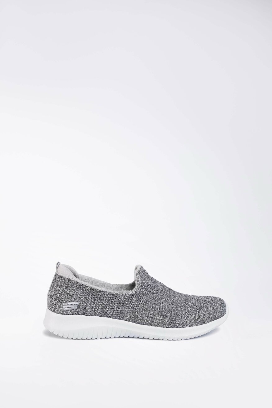 skechers 13126