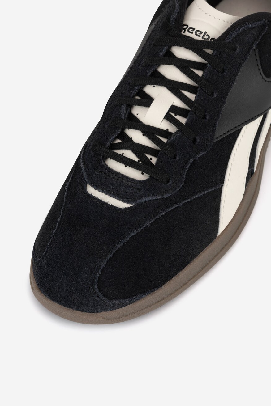 
                Спортни обувки Reebok ЧЕРЕН - 5906751650301