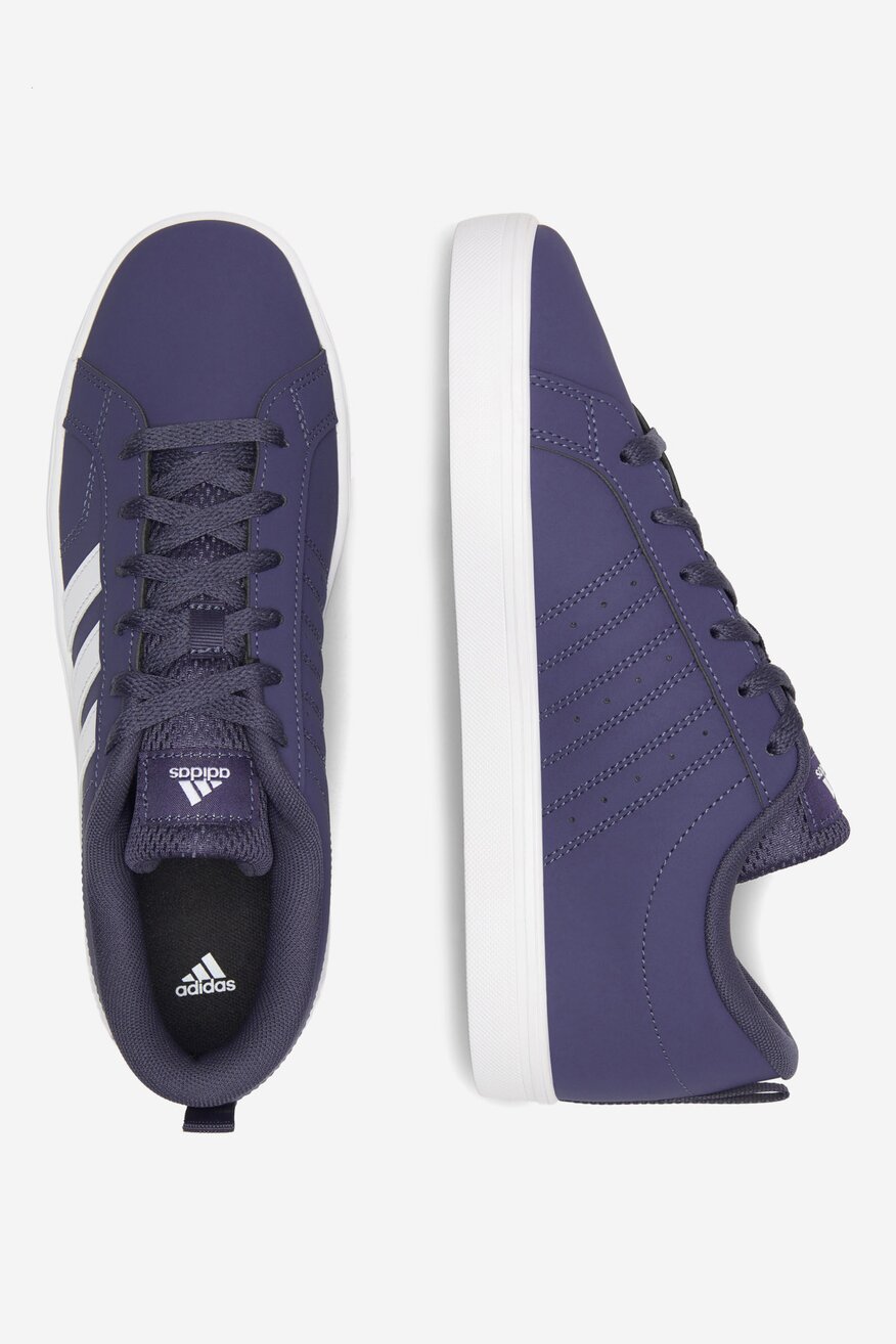 Sportovní obuv adidas TMAVĚ MODRÁ - 5905588224518