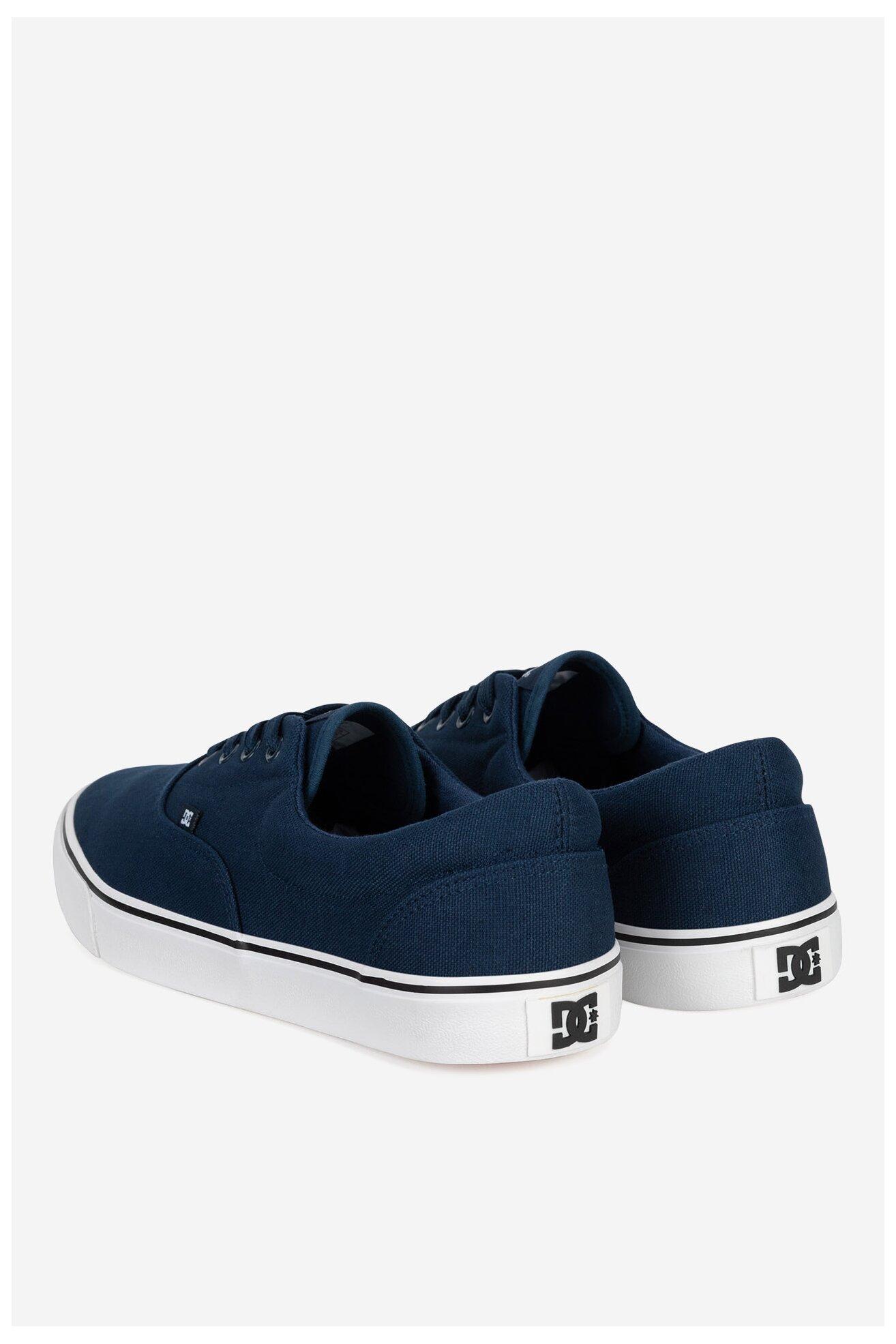 Sportska obuća DC Shoes MFA3014-1 KOBALT PLAVA