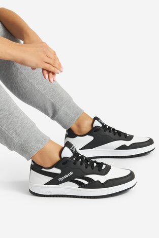 Sportska obuća Reebok BB 1000 100211081 CRNA