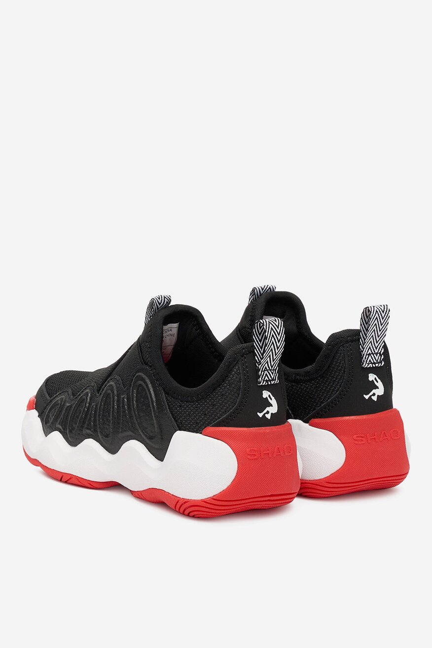 SHAQ - CEO-4X - 5906751201695