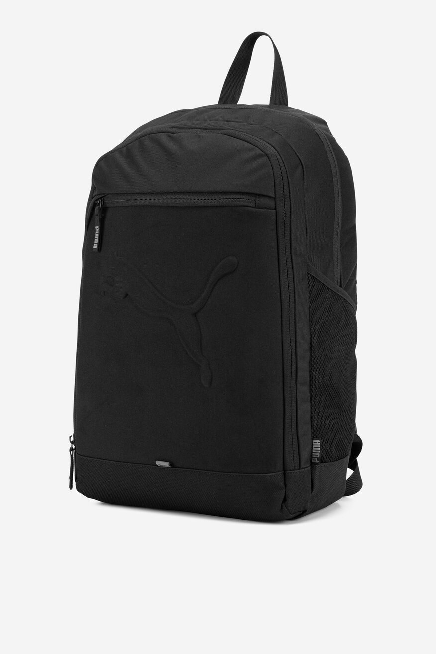 Puma - Plecak sportowy - 5905588696537