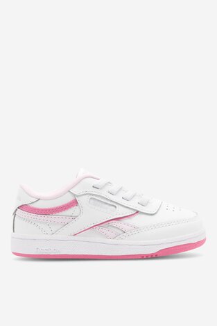Кросівки спортивні Reebok Club C Revenge IG2609 БІЛИЙ