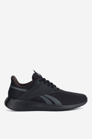 Кросівки спортивні Reebok FLUXLITE 100201528 ЧОРНИЙ