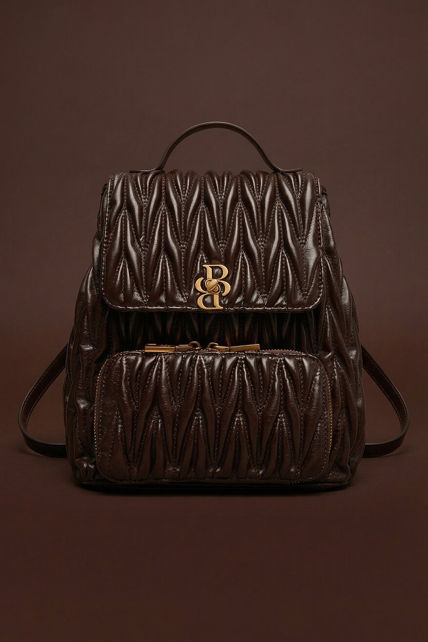 Ranac Badura BRAON - 5906751288870