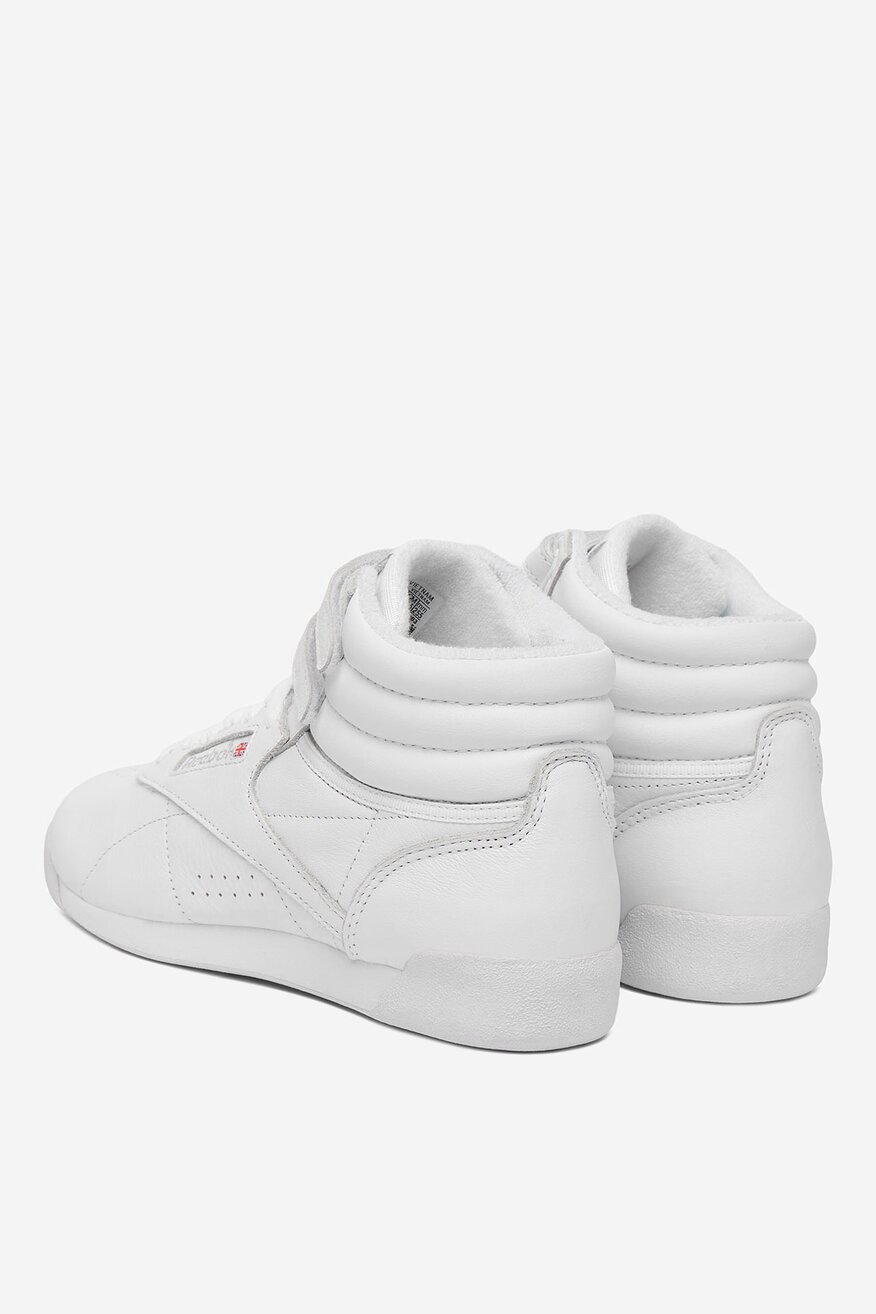 
                Спортни обувки Reebok БЯЛ - 5906751565995