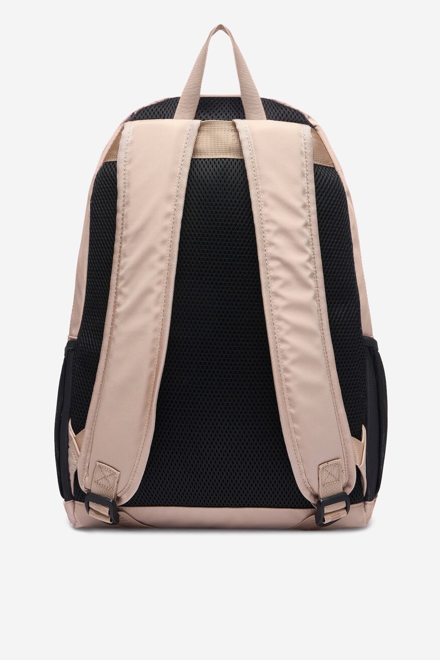 BILLABONG - Plecak - 5907964130901