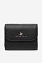 Гаманець Beverly Hills Polo Club CWBEO-BHPC-W1-002-SS26 ЧОРНИЙ